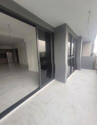 Tanah Merah Kechil Link (D16), Condominium #552445231